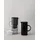 Stelton EM77 Wasserfilter Magnesium+ Weiß 3 St.