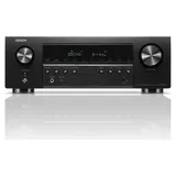 Denon AVC-S670H (AVCS670HBKE2)