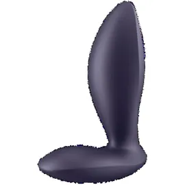 Satisfyer Power Plug 9cm