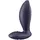 Satisfyer Power Plug 9cm
