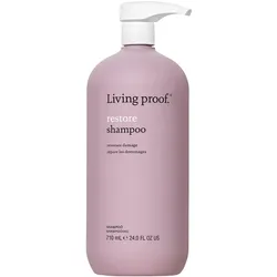 Living Proof Restore Shampoo 710ml