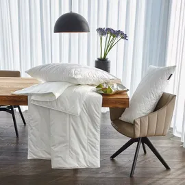 Centa-Star Centa Star Royal Combi