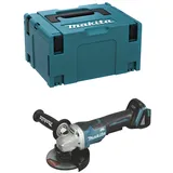 Makita DGA508ZJ