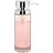 bremermann Schaumspender 300ml Transparent