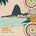 Edel 2 Schallplatte Gatefold Orange Vinyl