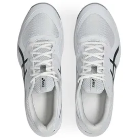 Asics Game Ff Sneaker