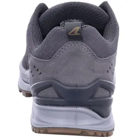 Lowa Ferrox GTX Lo graphit/bronze, 42 1⁄2 -