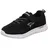 KangaROOS K-ETK Possum EV Schwarz 35