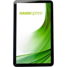 HANNspree HO245PTB 24"