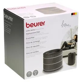 Beurer Ersatzfilter LB 200/300 Plus