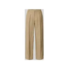 Brax Maine Culotte Beige 46