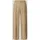 Brax Maine Culotte Beige 46