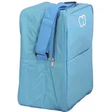 Connabride Kühltasche 17 l Blau