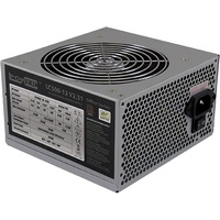 LC-POWER LC500-12 350W