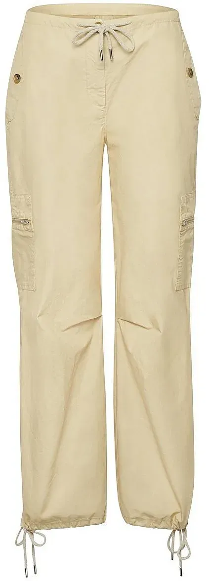 Hose MYBC beige, 19