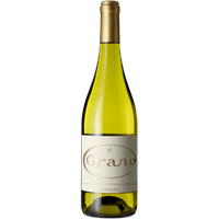 Chardonnay 2022 - el Grano