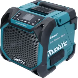 Makita DMR 203