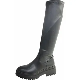 MEXX Phaedre Keto in Schwarz | Gr.: 39