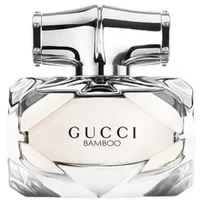 GUCCI Eau de Toilette Bambus Eau de Toilette 30ml