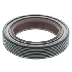 VAICO Wellendichtring, Kurbelwelle Q+, Erstausrüsterqualität Ölpumpe,Wellendichtring, Nockenwelle,Wellendichtring, Vorgelegewelle,Wellendichtring, Ant