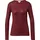s.Oliver Ripp-Shirt mit Glitzer-Effekt Damen 36
