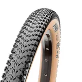 Maxxis 57-622 Ikon EXO Tanwall - 57/ R622