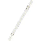LEDVANCE LED-Strip PrevaLED Linear G6 1100-840 280X20-LV/HV - 4052899606081