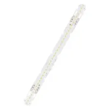 LEDVANCE LED-Strip PrevaLED Linear G6 1100-840 280X20-LV/HV - 4052899606081