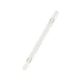 LEDVANCE LED-Strip PrevaLED Linear G6 1100-840 280X20-LV/HV - 4052899606081