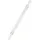 LEDVANCE LED-Strip PrevaLED Linear G6 1100-840 280X20-LV/HV - 4052899606081