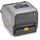 Zebra Technologies Zebra ZD621t Etikettendrucker Thermotransfer 203 x 203 dpi Etikettenbreite (max.): 118 mm USB, RS-232, LAN, Bluetooth®