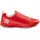 Wilson Rush Pro 4.5 Rot/Weiß 44 2/3
