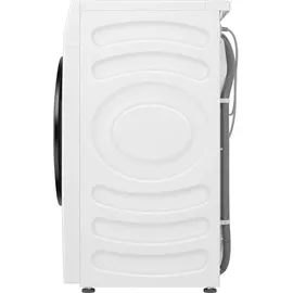 Hisense WF1Q8041BW Waschmaschine (8 kg, 1400 U/min)