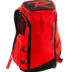 Rossignol Skirucksack Hero Boot Pro