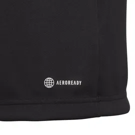adidas Entrada 22 Training Oberteil Black 140