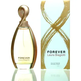 Laura Biagiotti Forever Eau de Parfum 60 ml