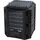 Prosperplast 19549 Kompostierer IKST380C, 380Liter,schwarz