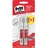 PRITT Korrekturstift Pocket Pen 2 St.