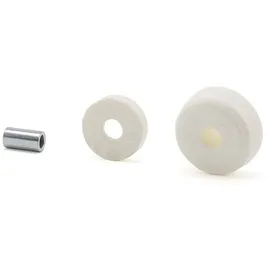 Sachs 802 398
