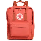Fjällräven Kanken