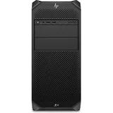 HP Workstation Z4 G5