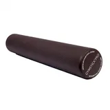 Gymstick Core Roller 90 cm schwarz