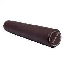 Gymstick Core Roller 90 cm schwarz