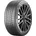 315/35 R21 111V XL