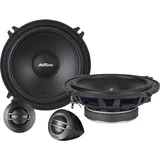 Axton ATC130S | 13cm 2-Wege Lautsprecher Kompo System