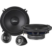Axton ATC130S | 13cm 2-Wege Lautsprecher Kompo System