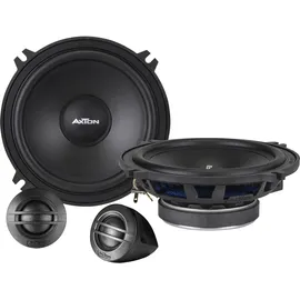 Axton ATC130S | 13cm 2-Wege Lautsprecher Kompo System