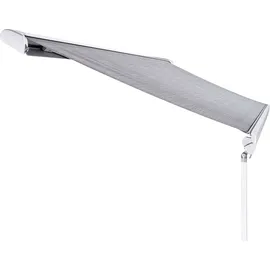 Thule Omnistor 6300 Markise 375 cm Anthrazit