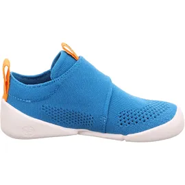 superfit Venti Türkis 29