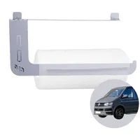 040 Parts Küchenrollenhalter für VW T5/T6 California